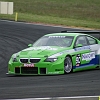 nogaro ffsa 2009_13